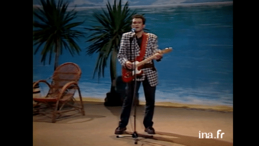 I can’t wait for next&nbsp;summer!