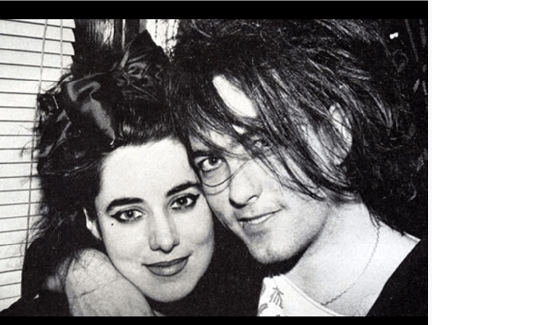 I would like to cry one last&nbsp;time