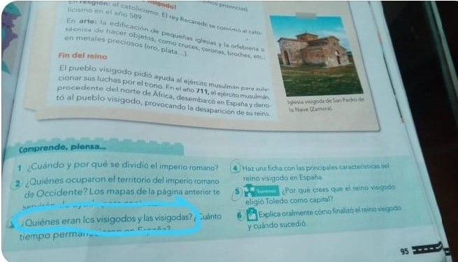 Visigodos-y-visigodas