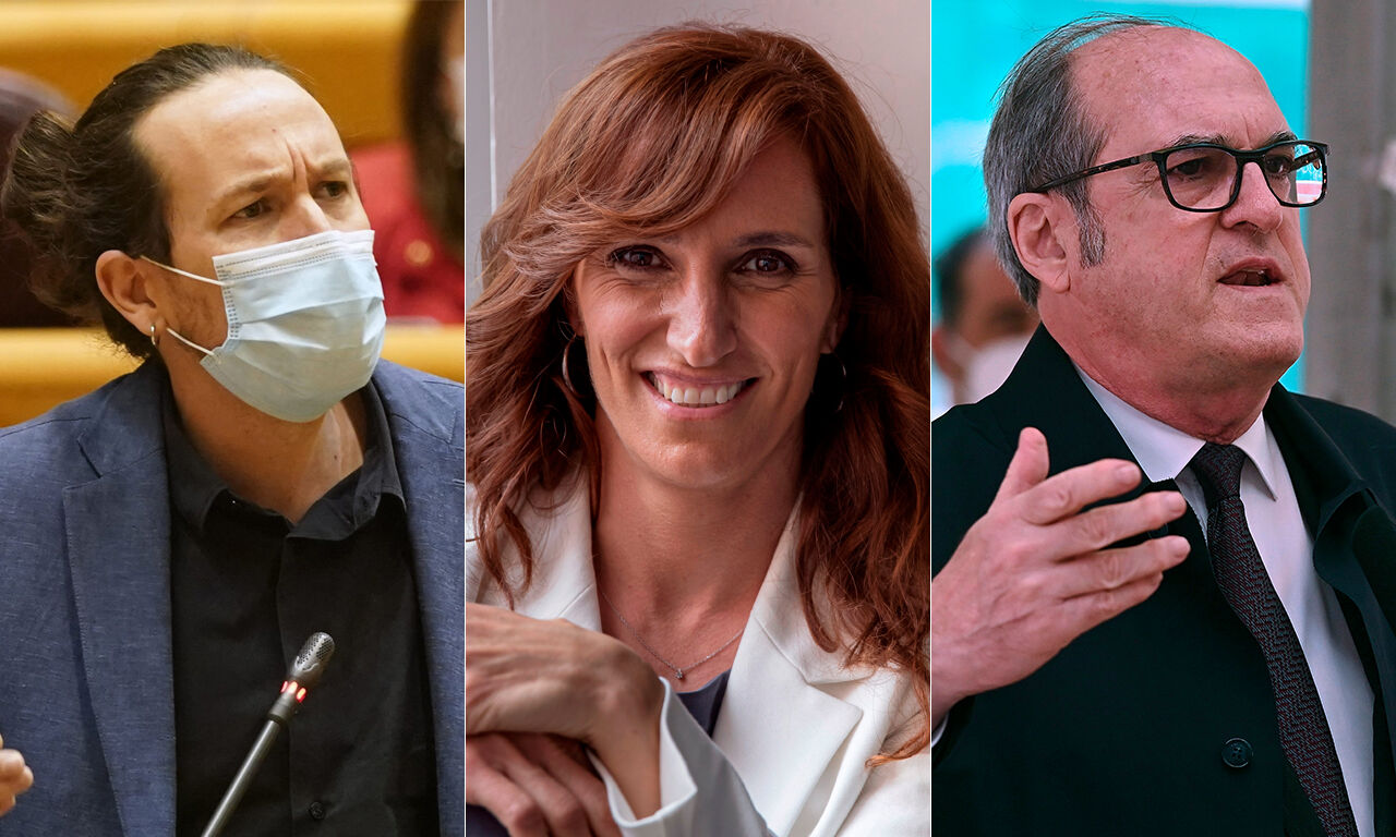 iglesias-monica-gabilondo