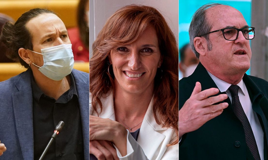 iglesias-monica-gabilondo