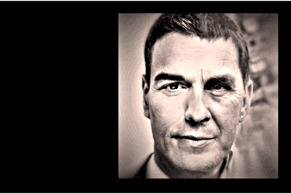 ¿Qué, dialogando…?