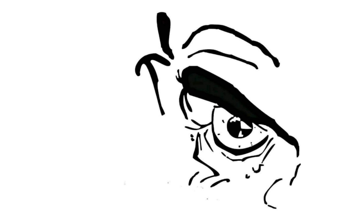 GENERACIÓN HAZMERREÍR