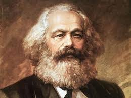 Marx