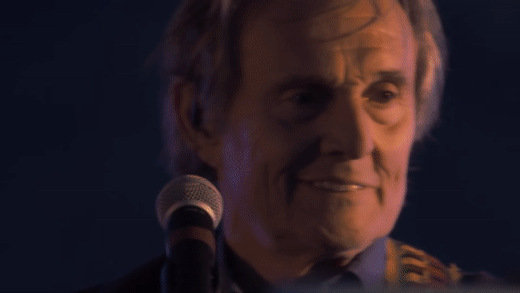 Say it ain’t&nbsp;so…