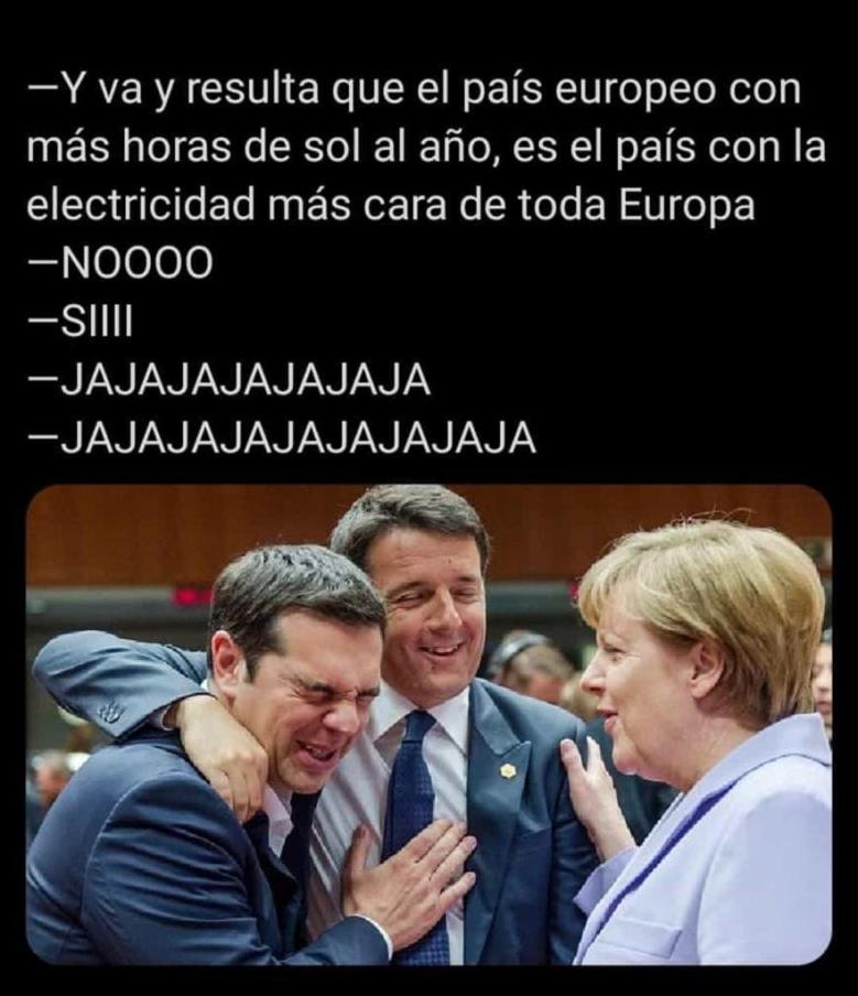 Chiste1