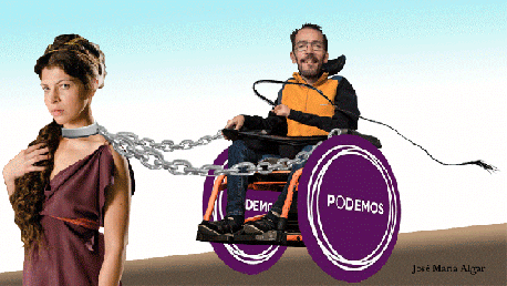 EcheniqueGif