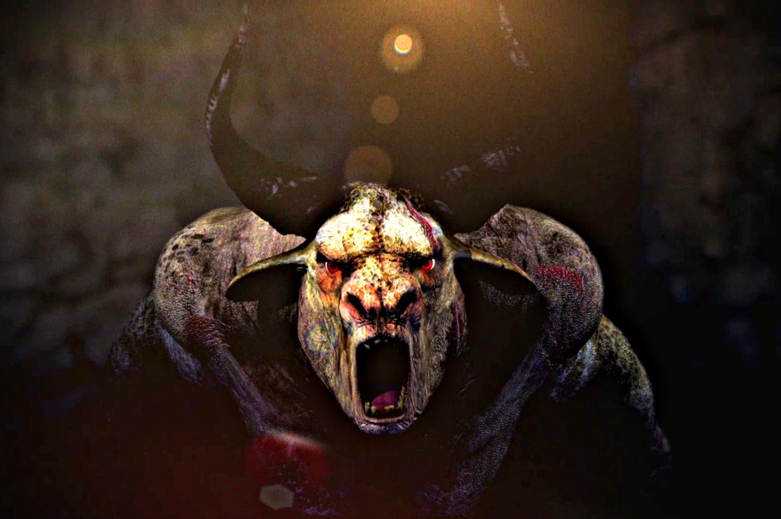 Se tiran los pájaros a las&nbsp;escopetas