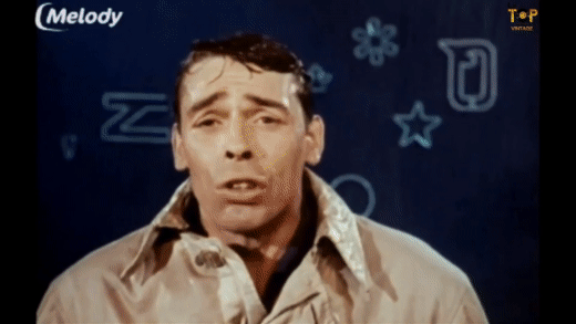 What are you still waiting for?