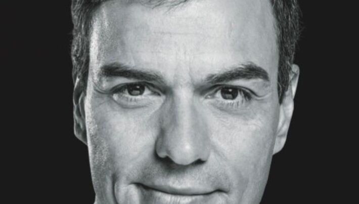 El totalitarismo según Sánchez: la ley de Seguridad&nbsp;Nacional