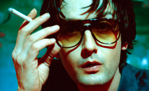 On Sundays, it is&nbsp;allowed