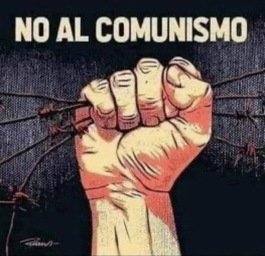 Comunismo