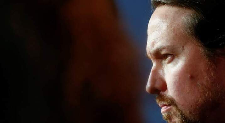 Adiós a las&nbsp;nalgas