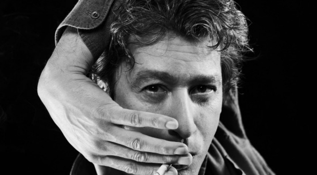 You’ll never get down on your knees&nbsp;again