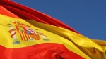bandera de españa.resized