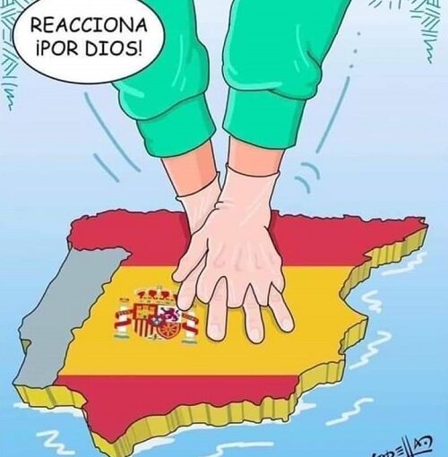 españareacciona-500x510