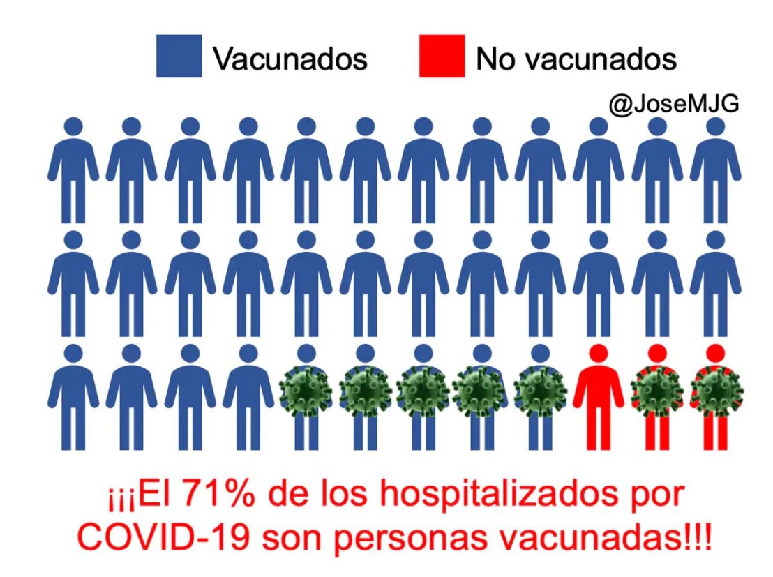 file-20210720-17-maxy9x