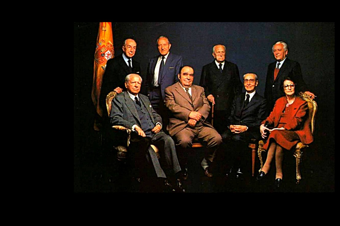 Mira esta foto,&nbsp;idiota…