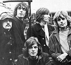 Is there anybody in&nbsp;there?