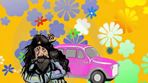 Are you a down-and-out&nbsp;man?