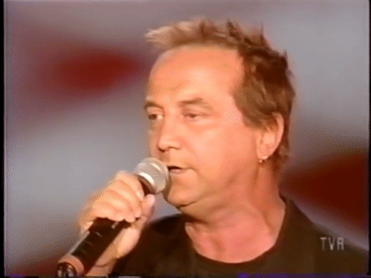 Do you have the blues&nbsp;too?