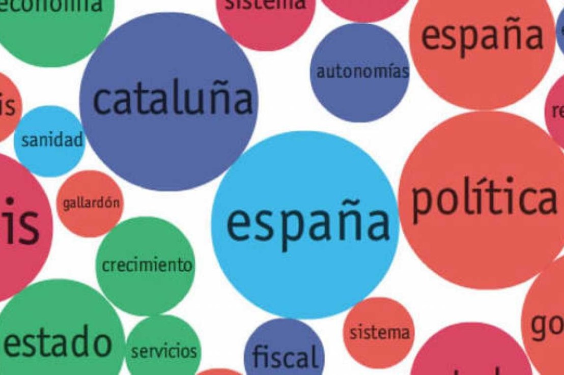 BARBARIE O RAZÓN…