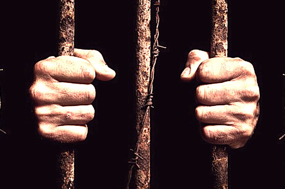 IDEOLOGÍA DE GÉNERO