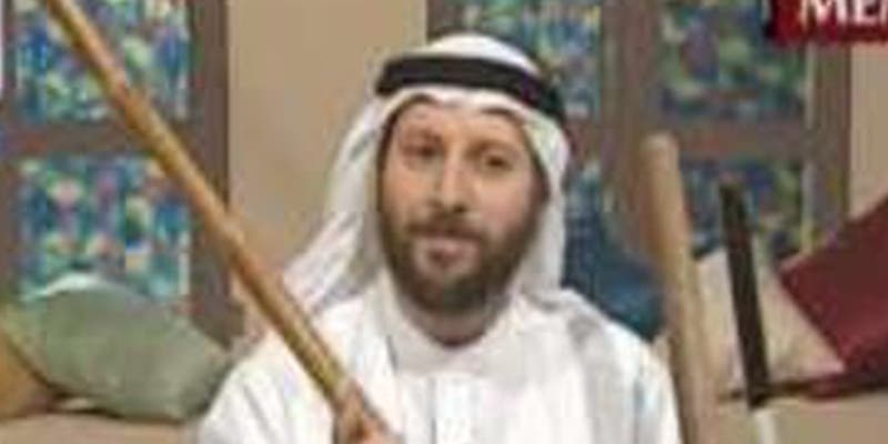 LA PRENSA CALLA: imán detenido en Tortosa por trato vejatorio y lesiones a&nbsp;menores