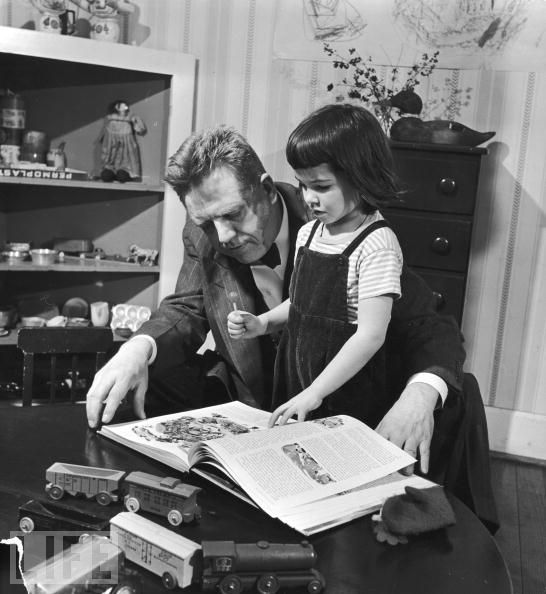 Resultado de imagen de Kinsey niños