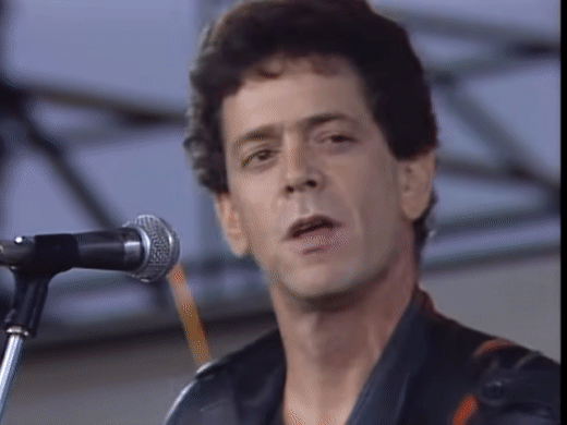 Doo do doo do doo do do do&nbsp;doo…