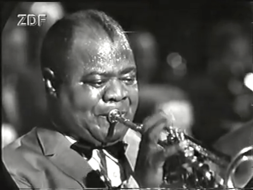 Music is my soul&nbsp;mate