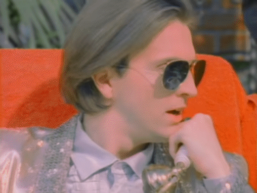 They are all here with&nbsp;me