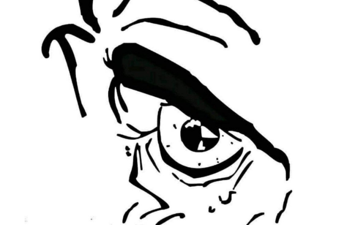 PADRES DESFALLECIENTES…