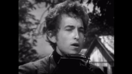 Is God on your&nbsp;side?