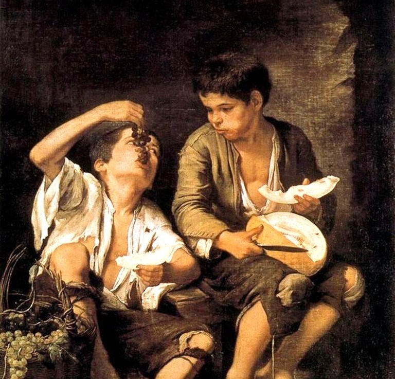 DERECHOS. INFANCIAS. LIBERTADES.