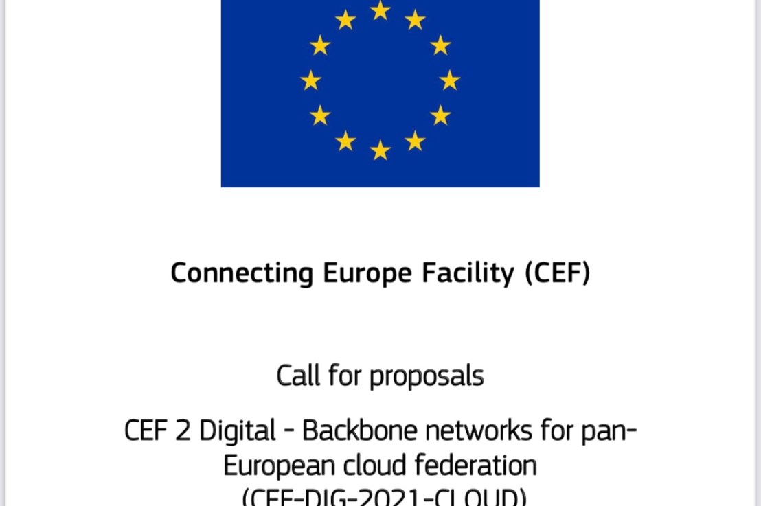 La comision Europea prepara la definitiva censura de internet y la eliminación de&nbsp;Telegram..!!