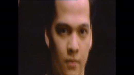 Where is your&nbsp;man?