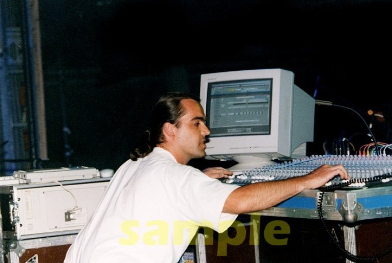 A sunday with&nbsp;St-Germain!