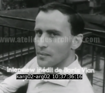 Just an absolute bullshit!!!