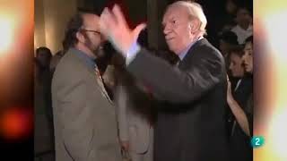 LOS MAYORES Y LOS&nbsp;BANCOS