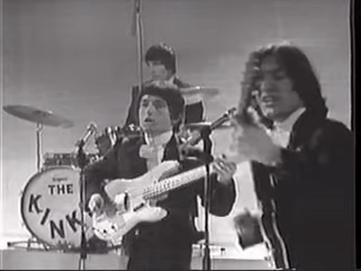 This is the last time you got&nbsp;me!