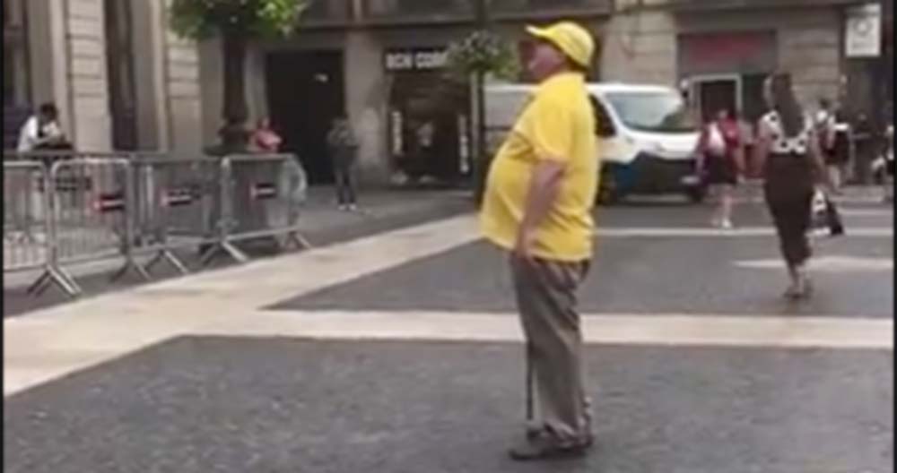 Las encuestas constatan una caída en picado del independentismo, pero&nbsp;…