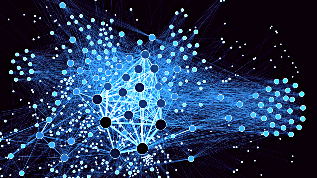 METAVERSO Y METAFÍSICA