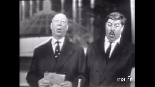 My life is&nbsp;catastrophic