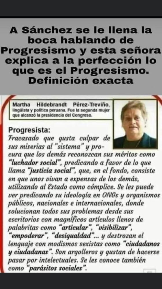 Progre