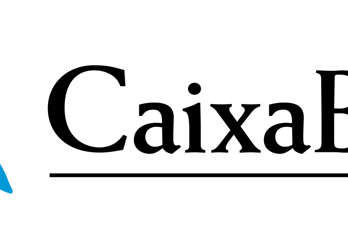 CAIXABANK, un caso de abuso de las&nbsp;personas.