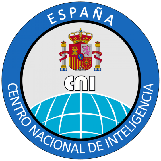 CNI