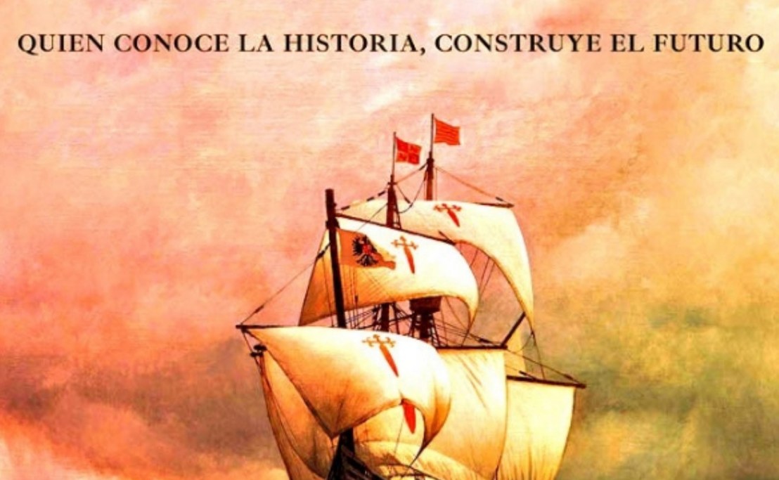 Globalización. Mestizaje.