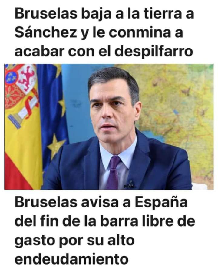 SanSánchez