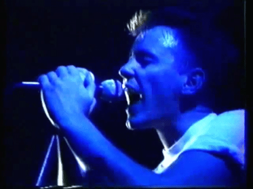 Our love is like the&nbsp;flowers